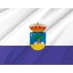 Arenales de San Gregorio Flag for Indoor & Outdoor Use - Imagine 2