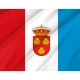 Villahermosa Flag for Indoor & Outdoor Use - Imagine 2