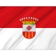 Villarrubia de los Ojos Flag for Indoor & Outdoor Use - Imagine 2