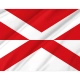Las Labores Flag for Indoor & Outdoor Use - Imagine 2