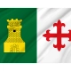 Piedrabuena Flag for Indoor & Outdoor Use - Imagine 2