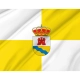 Retuerta del Bullaque Flag for Indoor & Outdoor Use - Imagine 2