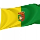 Torrenueva Flag for Indoor & Outdoor Use - Imagine 1