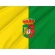 Torrenueva Flag for Indoor & Outdoor Use - Imagine 2