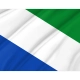 Atalaya del Cañavate Flag for Indoor & Outdoor Use - Imagine 2