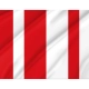 Barchin del Hoyo Flag for Indoor & Outdoor Use - Imagine 2