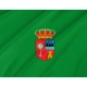 Carboneras de Guadazaón Flag for Indoor & Outdoor Use - Imagine 2