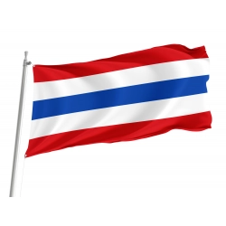 El Picazo Flag for Indoor & Outdoor Use