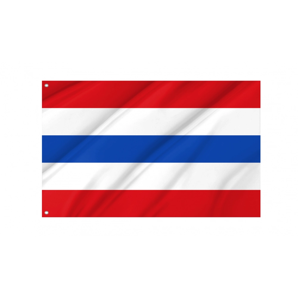 El Picazo Flag for Indoor & Outdoor Use