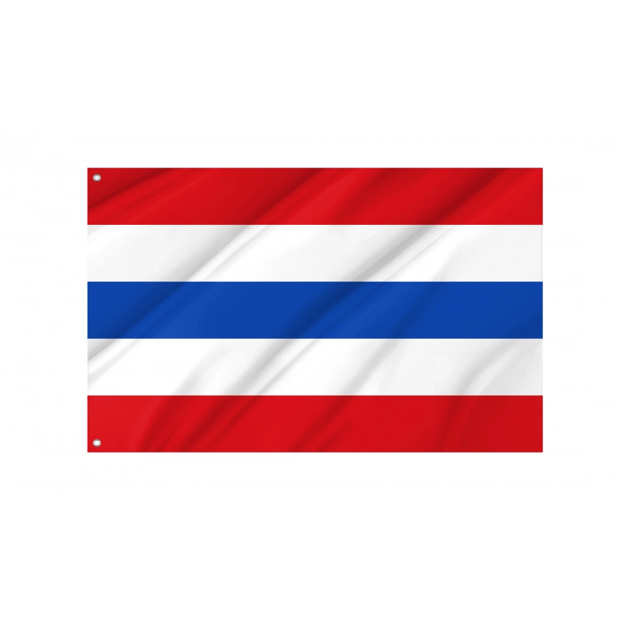 Flag Of El Picazo, Cuenca, Patriotic Flags, Unique Design Print, Flags For Indoor & Outdoor Use - High Quality Castile La Mancha for Indoor and Outdoor Use