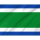 Canalejas del Arroyo Flag for Indoor & Outdoor Use - Imagine 2