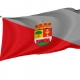 Cardenete Flag for Indoor & Outdoor Use - Imagine 1
