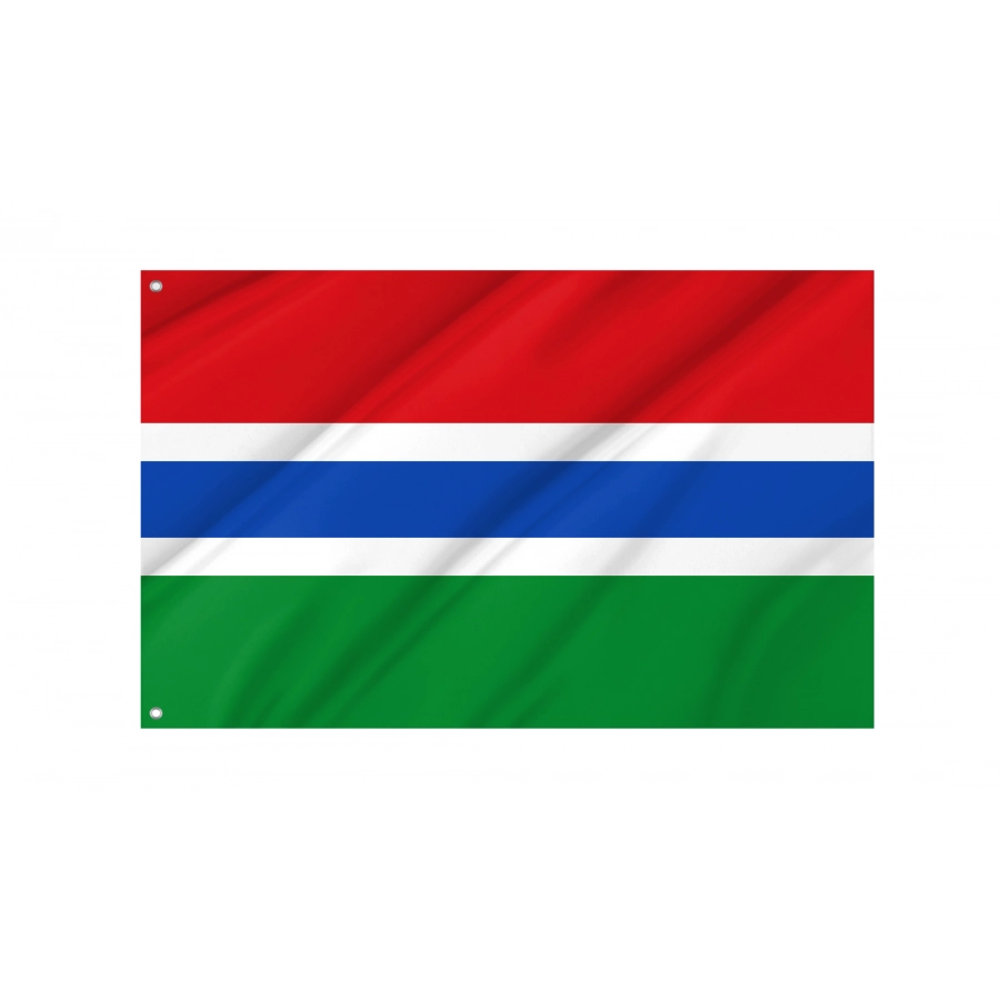 Flag Of Osa De La Vega, Cuenca, Patriotic Flags, Unique Design Print, Flags For Indoor & Outdoor Use - High Quality Castile La Mancha for Indoor and Outdoor Use