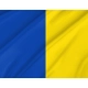 Fuentelespino de Haro Flag for Indoor & Outdoor Use - Imagine 2