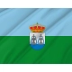 Fuentes Flag for Indoor & Outdoor Use - Imagine 2