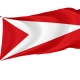 Gabaldón Flag for Indoor & Outdoor Use - Imagine 1