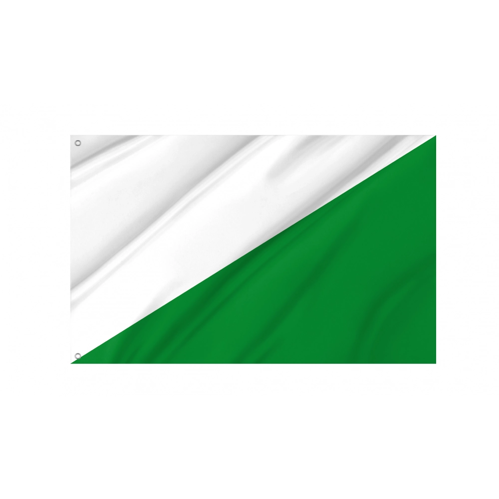 Las Pedroñeras Flag for Indoor & Outdoor Use