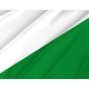Las Pedroñeras Flag for Indoor & Outdoor Use - Imagine 2