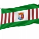 Salvacañete Flag for Indoor & Outdoor Use - Imagine 1