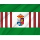 Salvacañete Flag for Indoor & Outdoor Use - Imagine 2