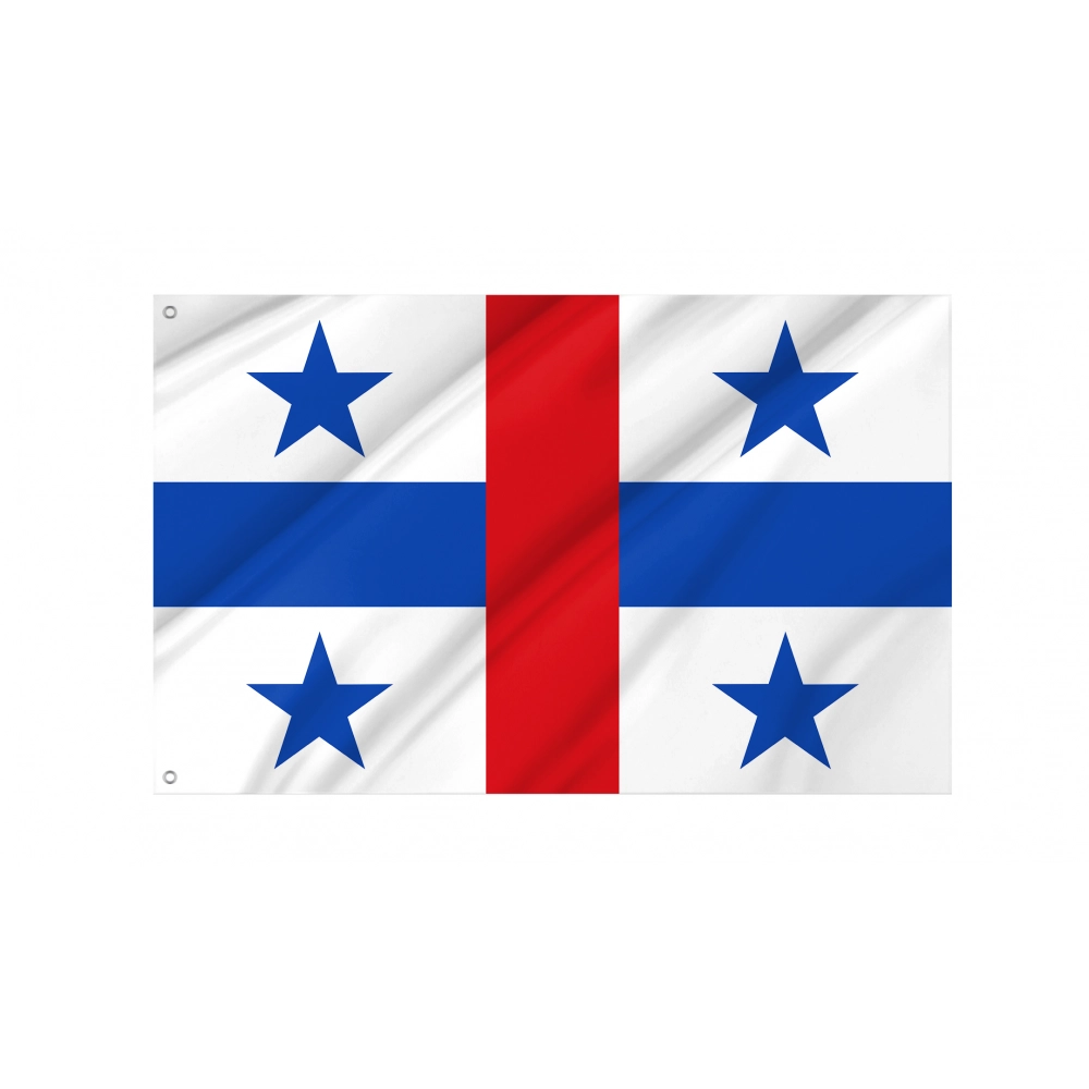 Valverdejo Flag for Indoor & Outdoor Use