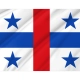Valverdejo Flag for Indoor & Outdoor Use - Imagine 2