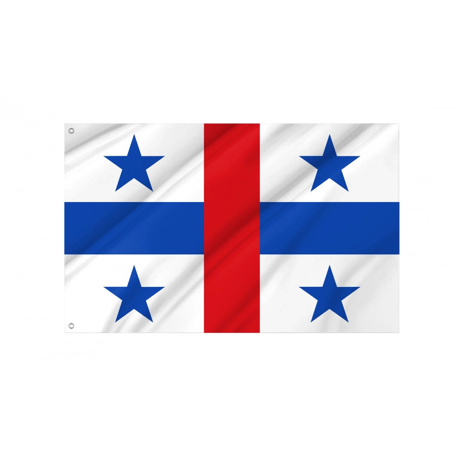 Flag Of Valverdejo, Cuenca, Patriotic Flags, Unique Design Print, Flags For Indoor & Outdoor Use - High Quality Castile La Mancha for Indoor and Outdoor Use