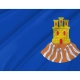 Cifuentes Flag for Indoor & Outdoor Use - Imagine 2