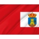 Condemios de Arriba Flag for Indoor & Outdoor Use - Imagine 2