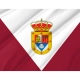 Valdeconcha Flag for Indoor & Outdoor Use - Imagine 2