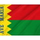 Hita Flag for Indoor & Outdoor Use - Imagine 2