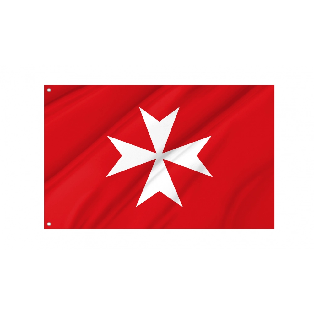 Peñalver Flag for Indoor & Outdoor Use