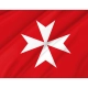 Peñalver Flag for Indoor & Outdoor Use - Imagine 2