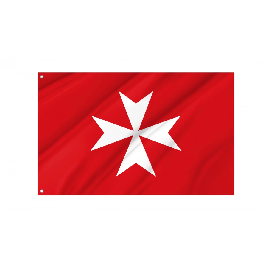 Flag Of Peñalver, Guadalajara, Patriotic Flags, Unique Design Print, Flags For Indoor & Outdoor Use - High Quality Castile La Mancha for Indoor and Outdoor Use