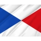 El Romeral Flag for Indoor & Outdoor Use - Imagine 2