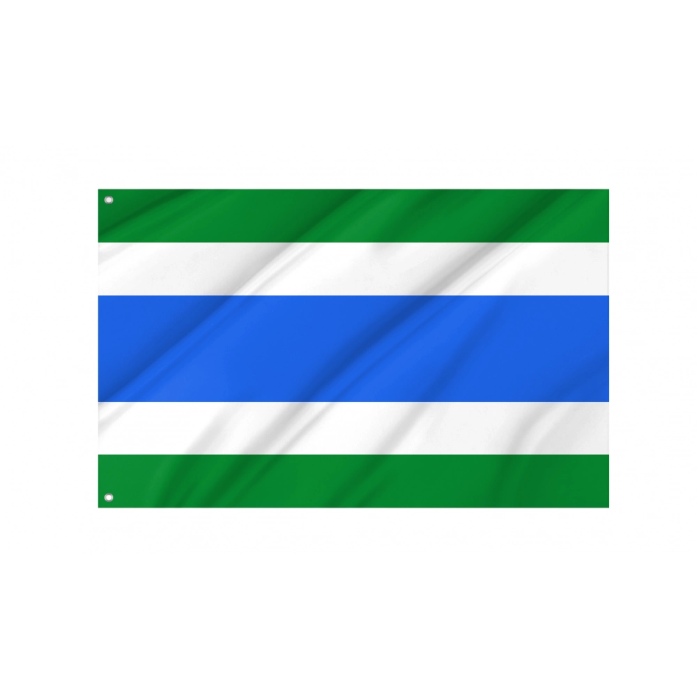 Albarreal de Tajo Flag for Indoor & Outdoor Use Albarreal de Tajo Flag for Indoor & Outdoor Use