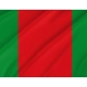 Consuegra Flag for Indoor & Outdoor Use - Imagine 2