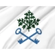 La Mata Flag for Indoor & Outdoor Use - Imagine 2