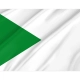 Hontanar Flag for Indoor & Outdoor Use - Imagine 2