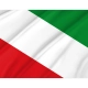 Los Yébenes Flag for Indoor & Outdoor Use - Imagine 2