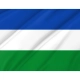 Marjaliza Flag for Indoor & Outdoor Use - Imagine 2