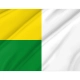 Sotillo de las Palomas Flag for Indoor & Outdoor Use - Imagine 2