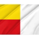 Torralba de Oropesa Flag for Indoor & Outdoor Use - Imagine 2