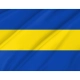 Totanés Flag for Indoor & Outdoor Use - Imagine 2