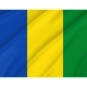 Villanueva de Bogas Flag for Indoor & Outdoor Use - Imagine 2