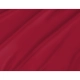 Aguilar de Campos Flag for Indoor & Outdoor Use - Imagine 2