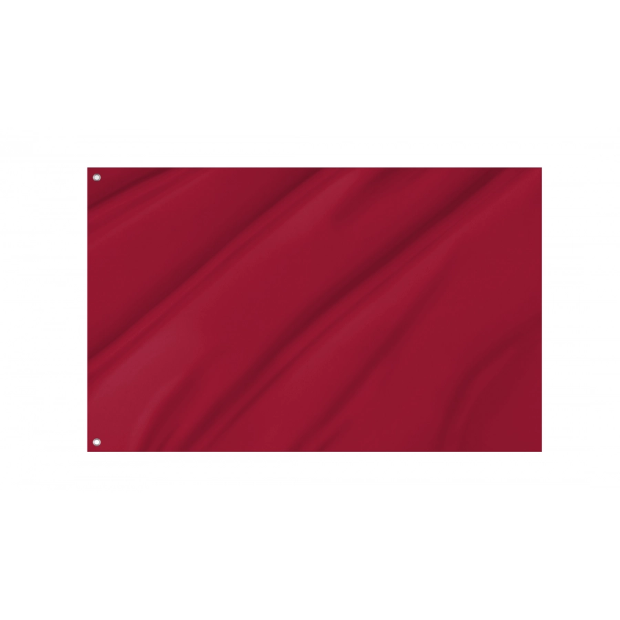 Flag Of Aguilar De Campos, Valladolid, Patriotic Flags, Unique Design Print, Flags For Indoor & Outdoor Use - High Quality Castile and Leon for Indoor and Outdoor Use