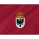 Flag of Aguilar de Campoo, Patriotic Flags, Unique Design Print, Flags for Indoor & Outdoor Use - Imagine 2