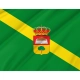Pedrajas de San Esteban Flag for Indoor & Outdoor Use - Imagine 2