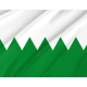 Carrocera Flag for Indoor & Outdoor Use - Imagine 2